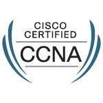 CCNA